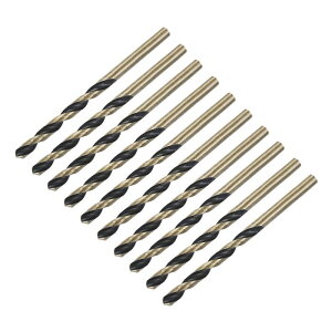 10̒cC Xghrbg4.8mm S [h`^jghR[eBO nCXs[hX`[iHSSj4341 4.8mmVN XeX|  vX`bN ؍ޗp