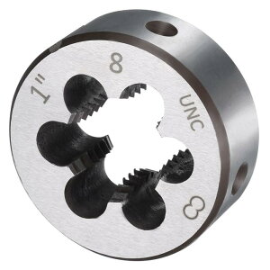 Eh˂؂_CX1-8 UNCXbhE˂؂Œ_CX H|^bsOCc[