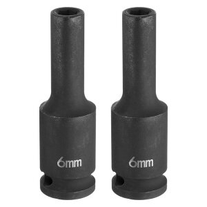 2̃fB[vCpNg\Pbg3/8"XNGAhCu6mmgbN6|C g\Pbg65mmi2.56C`jCR-MOX`[HƗptbv\Pbg ԗpwbNXibg{gCp u  