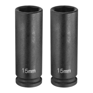 2̃fB[vCpNg\Pbg3/8"XNGAhCu15mmgbN6|C g\Pbg65mmi2.56C`jCR-MOX`[HƗptbv\PbgԗpZpibg{gCp u  bN