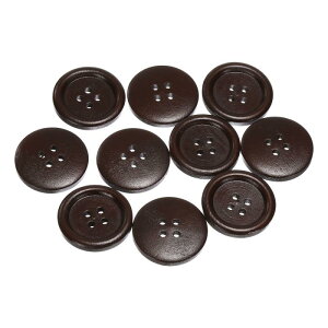 3040Lؐ{^1"i25mmj4ؐی^Ntg{^ߗDIYNtgp _[NF