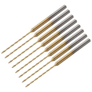 80.8mm~jcC Xghrbg 1mm}CNhrbg |2.35mmVN`^R[eBO DIYW  ؍ޗp
