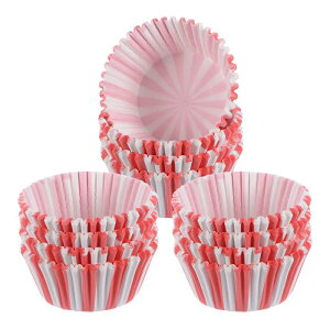 300JbvP[LCi[ bhXgCvJbvP[LJbv WTCY }tBCi[y[p[ x[LOJbv bp[ ϖ p[eB[  a