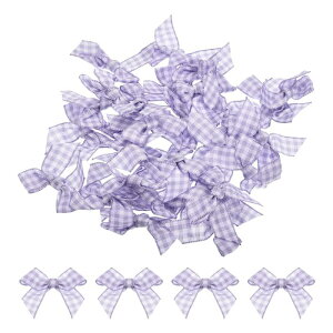 30̃~jMK{{E1.5"`FbNnTe{{E NtgDIYwA{E \[COEFfBOo[Xf[p[eB[Cgp[vƃzCg