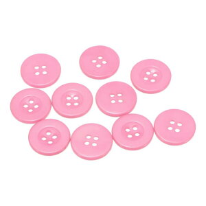 1032L{^3/4"(20mm)ۃtbg4Ntg{^DtVcߗDIYpsN