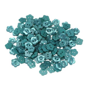 15020Lt[\[CO{^1/2"(12.5mm)WX^[2Ntg{^ mDIYp CNu[