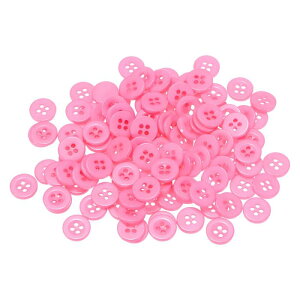 100 18L {^ 15/32"(11.5mm) W Eh tbg 4 Ntg p{^ R[g ߗ C DIY sN