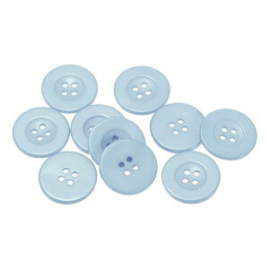 1040L{^1"i25mmjۃtbg4Ntg{^R[gDߗނDIYp O[