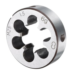 Eh˂؂_C M25 x 1.5 [g˂ E˂؂ Œ_CX H| ^bsOCc[