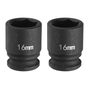 2̃fB[vCpNg\Pbg3/8"XNGAhCu16mmgbN6|C g\Pbg30mmi1.18"jCR-MOX`[HƗptbv\PbgԗpZpibg{gCp u  bN