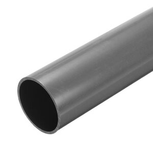 2.36C` O[ PVC d`[u ۃpCv 54.8mm a 60mm Oa 12C` ϏՌ   ^N K[fp O[