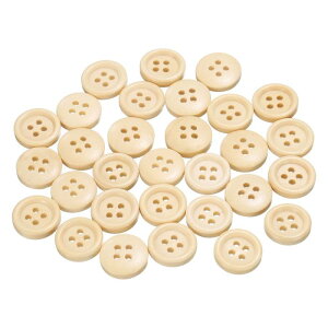 3020Lؐ{^1/2"(12.5mm) 4 ؐۂNtg{^ ߗDIYNtgp i`Ebh