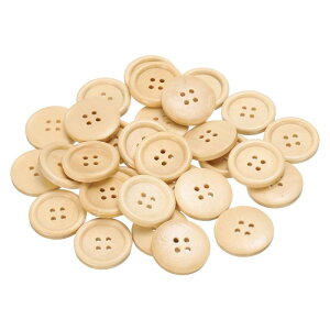 3040Lؐ{^1"i25mmj4ؐی^Ntg{^ ߗDIYNtgp i`Ebh