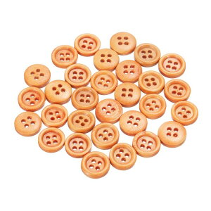 3018Lؐ{^15/32"(11.5mm) 4 ؐۂNtg{^ ߗDIYNtgp CgF