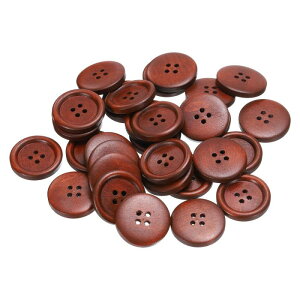 30 44L ؐ{^ 1-1/8"(28mm) 4 ؐی^Ntg{^ ߗ DIY Ntgp bhF