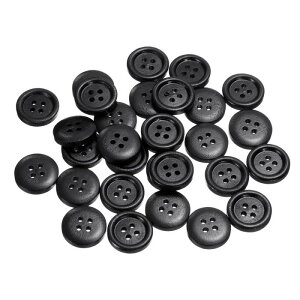 3028Lؐ{^11/16"(18mm) 4ؐی^Ntg{^ߗDIYNtgp 