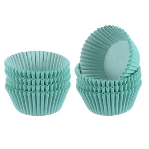 200 JbvP[LCi[ Cgu[ JbvP[LJbv WTCY }tBCi[ y[p[ x[LOJbv bp[ h~ p[eB[  a