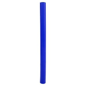 X AUTOHAUX 1��20mm/0.79 ID 500mm/19.69 ���� 0�x �u���[�ԗp�V���R���z�[�X�N�[�����g�z�[�X���j�o�[�T��