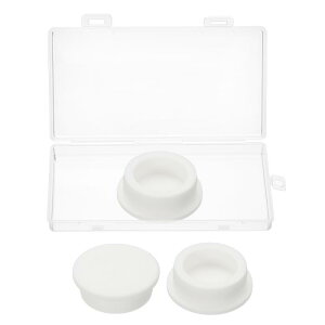 VR[o[z[vO \tgtLVuXgbp[ T^VR[vO 42-43 mmz[p zCg 3