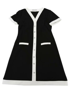 Hobemty fB[X RgXgJ[ hX VlbN  2025 GKg [N AC hX  XL