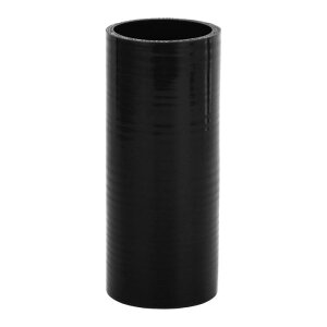 X AUTOHAUX 4w VRz[X VR`[u C^[N[[ ^[{ Ce[NpCv WF[^[z[X Rz[X ubN 150mm a54mmq[^[ z[X Ce[Nz[X 