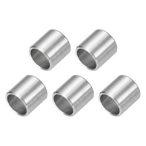 5 XeXXy[T[ 8mm a×10mm Oa×10mm 304XeXX`[ubVOlWX^hIt˂؂ ȂEhXy[T[ 5/16"܂M8 lW{gibgp
