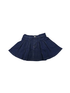 Allegra K ~jfjXJ[g JWA v[c W[YXJ[g V[g  ZNV[ Y2K fB[X _[Nu[ XL