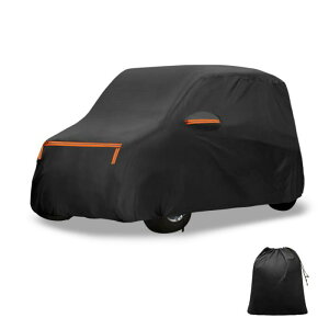 X AUTOHAUX XYLSRpJ[Jo[ A~tB Xp[XȁiNсj AEghAtJ[Jo[SV^hhJیhAWbp[t