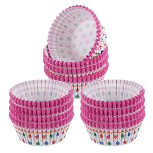 300 JbvP[LCi[ J[hbg JbvP[LJbv WTCY }tBCi[ y[p[ x[LOJbv bp[ h~ p[eB[  a