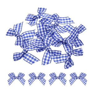 10̃~jMK{{E1.5"`FbNnTe{{E NtgDIYwA{E \[CO EFfBO o[Xf[p[eB[ _[Nu[ƃzCg