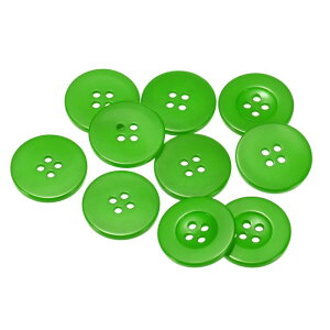 1040L{^1"i25mmjۃtbg4Ntg{^R[gDߗނDIYp 