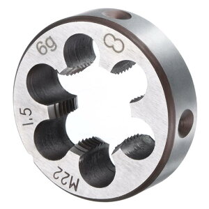 Eh˂؂_C M22 x 1.5 [g˂ E˂؂ Œ_CX H| ^bsOCc[