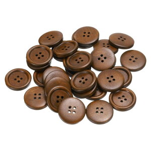 30 44L ؐ{^ 1-1/8"(28mm) 4 ؐی^Ntg{^ ߗ DIY Ntgp R[q[