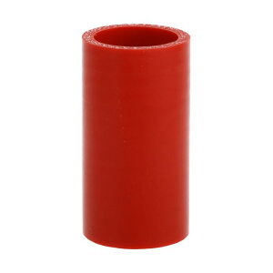 X AUTOHAUX VRz[X VR`[u C^[N[[ Ce[NpCv ϖz[X GA_Ngz[X bh 76mm a32mm 4w ϔMz[X oL[z[X VR^z