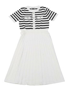 Hobemty fB[X XgCv Z[^[hX 2025   jbg tAhX JWAs[X  L