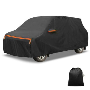 X AUTOHAUX g^At@[hpJ[Jo[ A~tB Xp[XȁiNсj AEghAtJ[Jo[ I[EFU[h h h hJ hAWbp[t