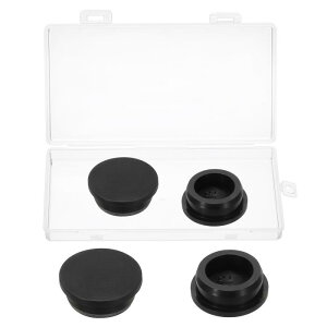 VR[o[z[vO\tgtLVuXgbp[T^VR[vO37-38mmz[p4{bNXt