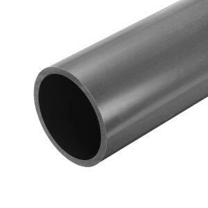 3.54C` O[ PVC d`[u ۃpCv 76.6mm a 90mm Oa 12C` ϏՌ   ^N K[fp O[