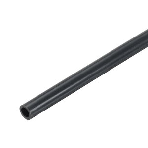 2 0.24C` fB[vO[ PVC d`[u ۃpCv a4mm Oa6mm 12C` ϏՌ   ^N K[fp fB[vO[