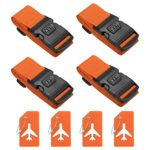 PATIKIL וpXgbv _CbNt ו̃^Oƃ[ v 200x5cm 4Zbg \ X[cP[Xxg sp  IW