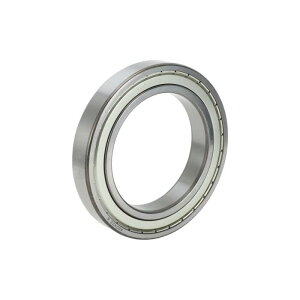 ACROPIX 6024ZZ fB[vO[u{[xAO P0 120x180x28mm xAO _u^V[ Vo[g[ XN[^[ XP[g{[h zC[