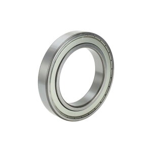 ACROPIX 6022ZZ �f�B�[�v�O���[�u�{�[���x�A�����O P0 110x170x28mm �����x�A�����O �_�u�����^���V�[�� �V���o�[�g�[�� �X�N�[�^�[ �X�P�[�g�{�[�h �z�C�[��