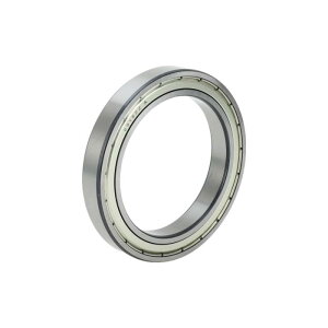 ACROPIX 6918ZZ fB[vO[u{[xAO P0 90x125x18mm xAO _u^V[ Vo[g[ XN[^[ XP[g{[h zC[