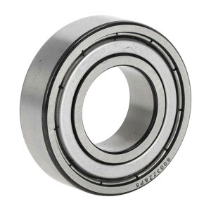 ACROPIX 6003ZZ fB[vO[u{[xAO P5 17x35x10mm xAO _u^V[ Vo[g[ XN[^[ XP[g{[h zC[