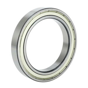 ACROPIX 6917ZZ fB[vO[u{[xAO P0 85x120x18mm xAO _u^V[ Vo[g[ XN[^[ XP[g{[h zC[