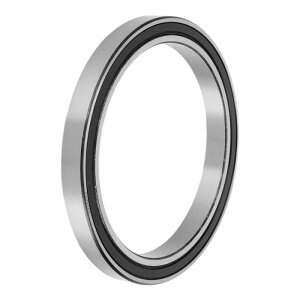 ACROPIX 6828DDU fB[vO[u{[xAO P6 140x175x18mm xAO _uo[V[ ubN Vo[g[ XN[^[ XP[g{[h zC[