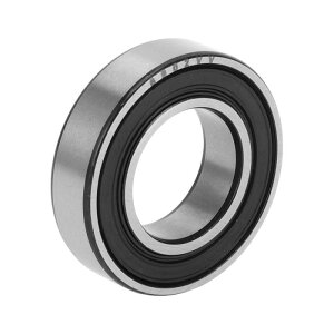 ACROPIX 6902VV �f�B�[�v�O���[�u�{�[���x�A�����O P6 15x28x7mm �����x�A�����O �_�u�����o�[�V�[�� �u���b�N �V���o�[�g�[�� �X�N�[�^�[ �X�P�[�g�{�[�h �z�C�[��