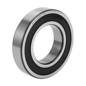 ACROPIX 6211DDU���f�B�[�v�O���[�u�{�[���x�A�����OP5 55x100x21mm�����x�A�����O�_�u�����o�[�V�[���u���b�N�V���o�[�g�[���X�N�[�^�[�X�P�[�g�{�[�h�z�C�[��