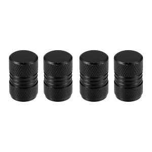 Motoforti jo[T^CouLbv ԗpouJo[ ] gbN I[goCp 17mm A~jE 4Zbg ubN