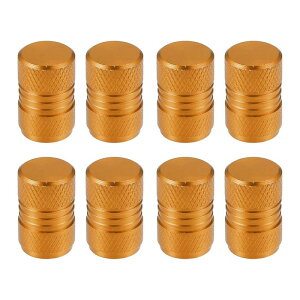 Motoforti jo[T^CouLbvAԗpouJo[ ] gbN I[goCp 17mm A~jE 8 S[hg[